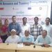 পটুয়াখালী সদর উপজেলা নাগরিক ফোরামের চতুর্থ ত্রৈমাসিক সভা ও নাগরিক প্রকল্পবিষয়ক কর্মশালা অনুষ্ঠিত