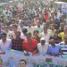 পাবনায় বর্ণাঢ্য আয়োজনে যুবদলের ৪৮তম প্রতিষ্ঠা বার্ষিকী পালিত