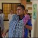 ছেলের অবহেলায় অসহায় মা, ভরণপোষণ ও চিকিৎসার দায়িত্ব নিলেন ডা. নোমান