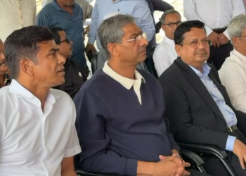 পদ্মা ব্যারেজ বাস্তবায়িত হলে সুফল পাবে ৭ কোটি মানুষ : ২০২৭ সালের শুরুতে প্রথম পর্যায়ের কাজের উদ্বোধন: পাবনায় পানিসম্পদমন্ত্রী