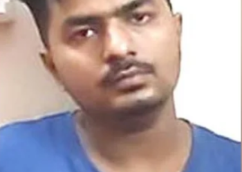 রূপপুর প্রকল্পের কর্মীকে পিটিয়ে কেড়ে নিল টাকা-ফোন: গ্রেপ্তার ২