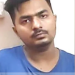 রূপপুর প্রকল্পের কর্মীকে পিটিয়ে কেড়ে নিল টাকা-ফোন: গ্রেপ্তার ২