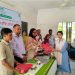 কাউখালীতে কিশোরীদের বাল্যবিবাহ রোধ ও সঞ্চয় বিষয়ে সচেতনতামূলক প্রশিক্ষণ
