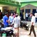 বাগেরহাটে ঘুষের অভিযোগে ইউপি প্রশাসক অবরুদ্ধ, এসিল্যান্ডের আশ্বাসে মুক্ত