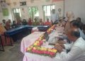 পটুয়াখালীতে নব নিয়োগ প্রাপ্ত প্রাথমিক সহকারি শিক্ষকদের পাঁচদিনের ওরিয়েন্টেশন প্রশিক্ষন শুরু