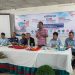 ২৩ ও ২৪ অক্টোবর কুয়াকাটায় অনুষ্ঠিত হবে পর্যটন কার্নিভাল-২০২৬