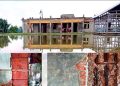 রামপালে ঝুঁকিপূর্ণ ১৯ বিদ্যালয়ে ১,৭৭০ শিশুর পাঠদান
