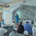 ডেঙ্গু রোধে পরিচ্ছন্নতা, জনকল্যাণে এগিয়ে আসার আহ্বান ডিসি আশরাফুলের