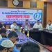 পটুয়াখালীতে বিশ্ব সাদা ছড়ি নিরাপত্তা দিবস পালিত, দৃষ্টিপ্রতিবন্ধীদের বিনামূল্যে চিকিৎসার ঘোষণা