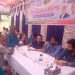 পটুয়াখালীতে যুবদলের ফ্রি মেডিকেল ক্যাম্পে ৩ শতাধিক রোগীকে সেবা