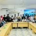 পটুয়াখালীতে জেন্ডার সমতা প্রতিষ্ঠায় তরুণদের নিয়ে সংলাপ