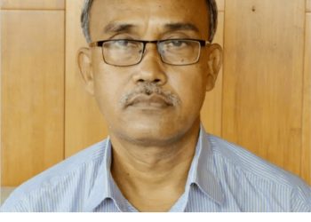 পবিপ্রবিতে ছেলেসহ ১৮ জনের নিয়োগে অনিয়ম: সাবেক উপাচার্যসহ দুজনের বিরুদ্ধে দুদকের মামলা ৪ বছর পর