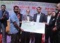 কৃষি ও এসএমই উদ্যোক্তাদের জন্য ১৩ হাজার কোটি টাকার পুনঃঅর্থায়ন স্কিম : পাবনায় বাংলাদেশ ব্যাংকের টাউন হল সভা