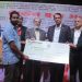কৃষি ও এসএমই উদ্যোক্তাদের জন্য ১৩ হাজার কোটি টাকার পুনঃঅর্থায়ন স্কিম : পাবনায় বাংলাদেশ ব্যাংকের টাউন হল সভা