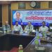 বিষয়ভিত্তিক তথ্যবহুল সংবাদে সংকট দ্রুত সমাধান হয়: জেলা প্রশাসক