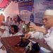 দুর্গোৎসব সুষ্ঠুভাবে সম্পন্ন করার জন্য পূজামন্ডপ সমূহে পাহারা দিতে হবে — এমপি আলতাফ হোসেন চৌধুরী