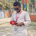 সাংবাদিকের প্রেমে পড়লে মিলবে ১১টি সুবিধা