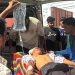 কাউখালীতে মোটরসাইকেল দুর্ঘটনায় স্কুলছাত্র গুরুতর আহত, বরিশালে প্রেরণ