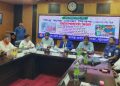 পটুয়াখালীতে হাত ধোয়া দিবস পালিত:পরিচ্ছন্নতায় সচেতনতার আহ্বান