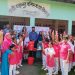 কাউখালীতে ‘হাত ধোয়ার নায়ক হোন’ প্রতিপাদ্যে বিশ্ব হাত ধোয়া দিবস পালিত: ইউএনও’র হাত ধোয়ার প্র্যাকটিক্যাল শিক্ষা