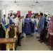 কাউখালীতে কিশোরীদের বাল্যবিবাহ প্রতিরোধ ও সঞ্চয়ে উৎসাহিত করতে সচেতনতামূলক প্রশিক্ষণ