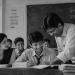 বকা থেকে ভালোবাসা—শিক্ষকের সেই গল্প