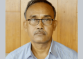 পবিপ্রবির সাবেক উপাচার্য স্বদেশ চন্দ্রের বিরুদ্ধে দুদকের মামলা