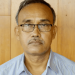 পবিপ্রবির সাবেক উপাচার্য স্বদেশ চন্দ্রের বিরুদ্ধে দুদকের মামলা
