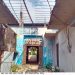 কলাপাড়ায় ৫০ বছরের পুরোনো বাজারের রাস্তা দখল, ১০ বছর ধরে বন্ধ চলাচল
