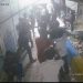 বহিরাগতদের নিয়ে ববি ছাত্রদলের তিন নেতাকর্মীর ওপর ছাত্রলীগকর্মী তাজের হামলা