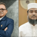 ঠাকুরগাঁও-১ উপনির্বাচন: ১২০ কেন্দ্রের ফলে বড় ব্যবধানে এগিয়ে মির্জা ফয়সল